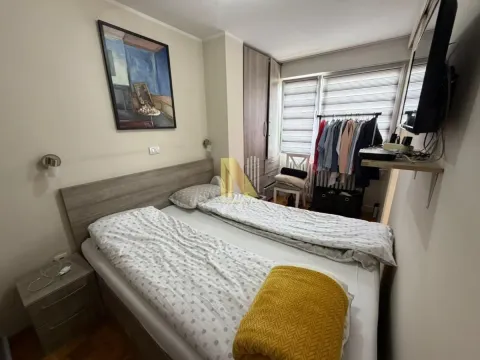 Prodaja, trosoban stan, 76m², Novo naselje, Novi Sad - image 13