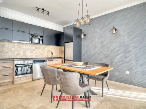 Prodaja, kuća, 400m², Kuljače, Budva - image 10