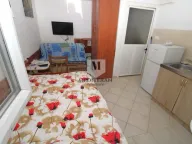 Sale, studio apartment, 21m², Igalo, Herceg Novi - image 4