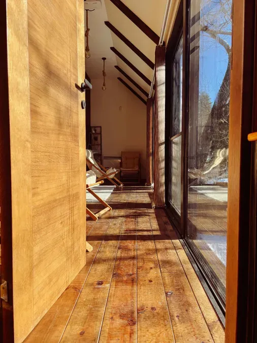 Sale, house, 112m², Centar, Kolašin