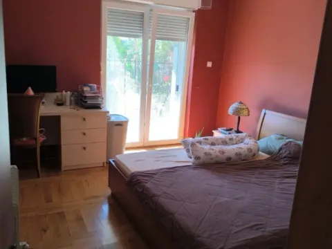 Sale, two bedroom apartment, 66m², Momišići, Podgorica - image 11