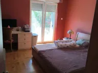 Prodaja, dvosoban stan, 66m², Momišići, Podgorica - image 11