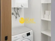 Prodaja, stan, 27m², Voždovačka Crkva, Voždovac Sve Podlokacije - image 6