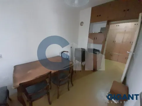 Prodaja, dvosoban stan, 56m², Zvezdara Sve Podlokacije, Beograd - image 6