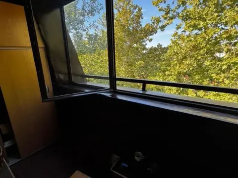 Izdavanje, trosoban stan, 78m², Mirijevo Sve Podlokacije, Beograd - image 15