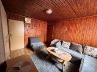 Prodaja, jednosoban stan, 38m², Centar, Kolašin - image 1