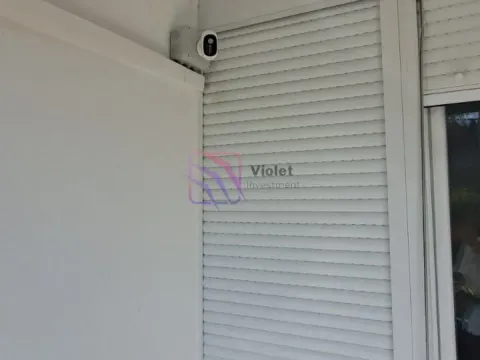 Prodaja, dvosoban stan, 66m², Zabjelo, Podgorica - image 4