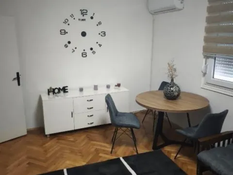 Prodaja, dvosoban stan, 60m², Karaburma, Palilula Sve Podlokacije - image 4