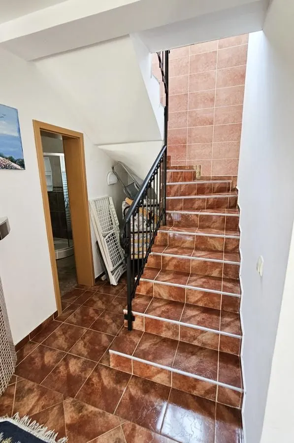 Sale, house, 140m², Dobre Vode, Bar