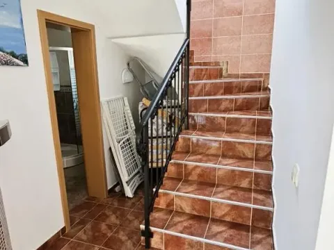 Prodaja, kuća, 140m², Dobre Vode, Bar - image 18