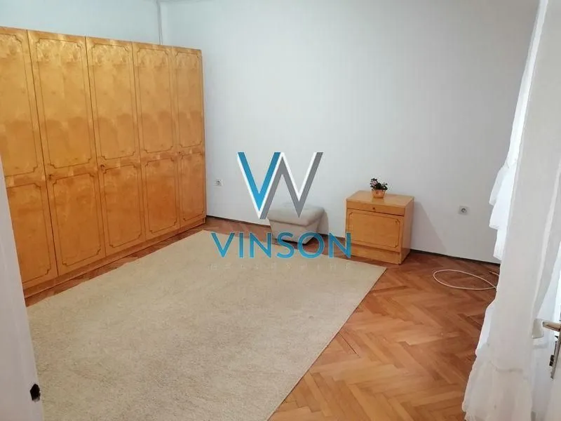 Prodaja, kuća, 62m², Telep, Novi Sad Sve Podlokacije
