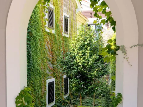 Sale, one bedroom apartment, 65m², Luštica Bay, Tivat - image 18