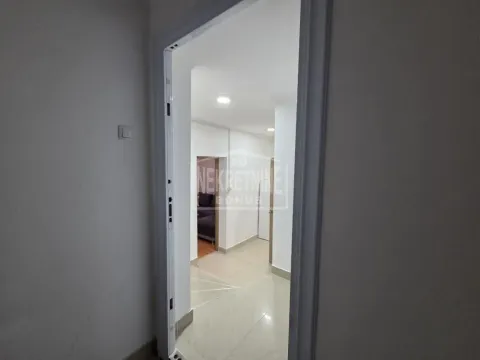 Prodaja, dvosoban stan, 52m², Centar, Subotica - image 2