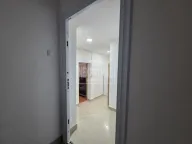 Prodaja, dvosoban stan, 52m², Centar, Subotica - image 2