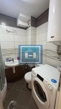 Prodaja, jednosoban stan, 45m², Aqua park, Jagodina - image 11