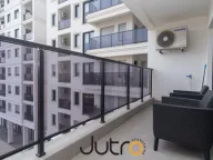 Izdavanje, jednosoban stan, 48m², Tološka šuma, Podgorica - image 13