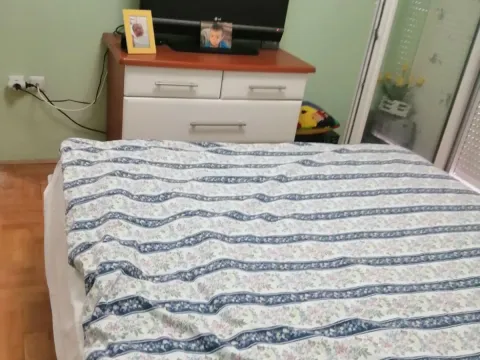 Prodaja, stan, 55m², Budva, Crna Gora - image 10