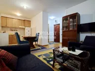 Prodaja, dvosoban stan, 41m², Zvezdara Sve Podlokacije, Beograd - image 4