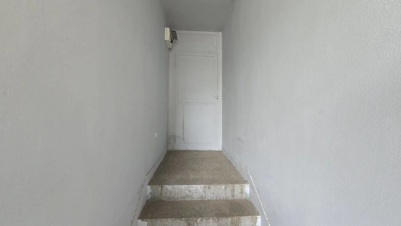 Rent, office space, 13m², Preko Morače, Podgorica