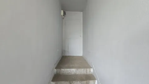 Rent, office space, 13m², Preko Morače, Podgorica - image 6