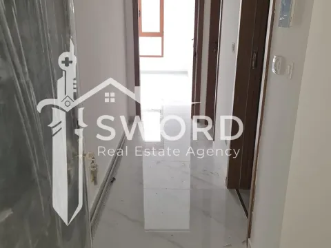 Sale, one bedroom apartment, 49m², Šušanj, Bar - image 4