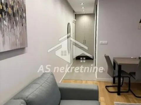 Izdavanje, stan, 52m², Gradska Bolnica, Zvezdara Sve Podlokacije - image 5