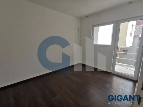 Prodaja, trosoban stan, 87m², Zemun Meandri, Zemun Sve Podlokacije - image 4