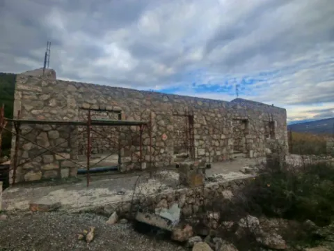 Sale, house, 120m², Beri, Podgorica - image 2