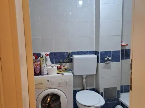 Prodaja, dvosoban stan, 44m², Detelinara, Novi Sad Sve Podlokacije - image 7