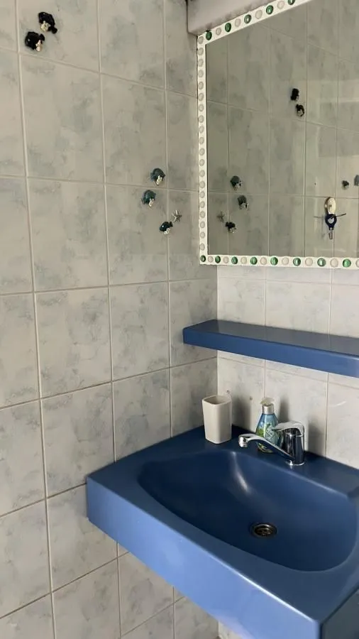 Izdavanje, trosoban stan, 80m², Staro groblje, Niš