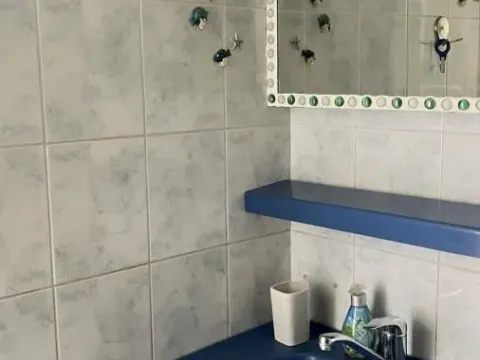 Izdavanje, trosoban stan, 80m², Staro groblje, Niš - image 25