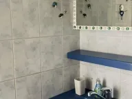 Izdavanje, trosoban stan, 80m², Staro groblje, Niš - image 25