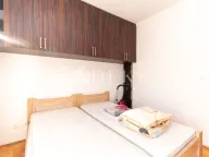 Izdavanje, jednosoban stan, 39m², Blok 9, Podgorica - image 6