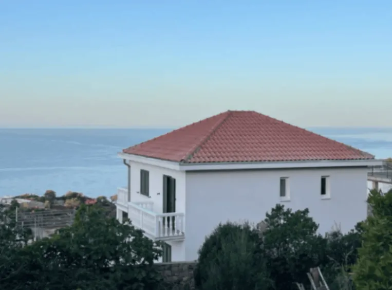Sale, house, 171m², Budva, Crna Gora