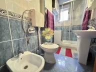 Izdavanje, dvosoban stan, 80m², Momišići, Podgorica - image 13