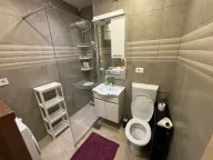 Izdavanje, stan, 36m², Stari Aerodrom, Podgorica - image 2