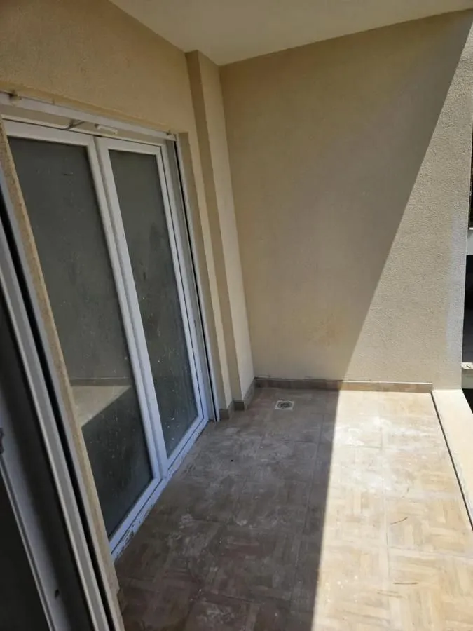 Sale, one bedroom apartment, 42m², Bar, Crna Gora
