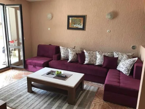 Sale, one bedroom apartment, 56m², Dubovica, Budva - image 1