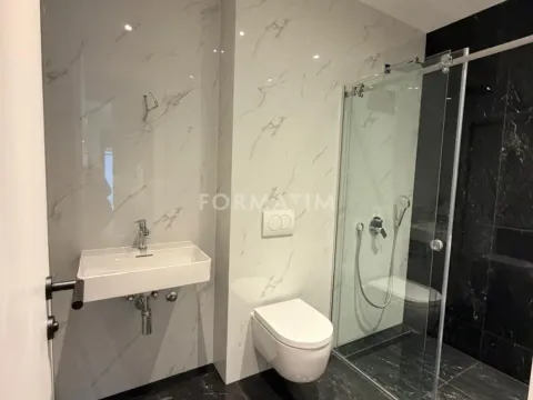 Izdavanje, poslovni prostor, 91m², Lekino Brdo, Voždovac Sve Podlokacije - image 10