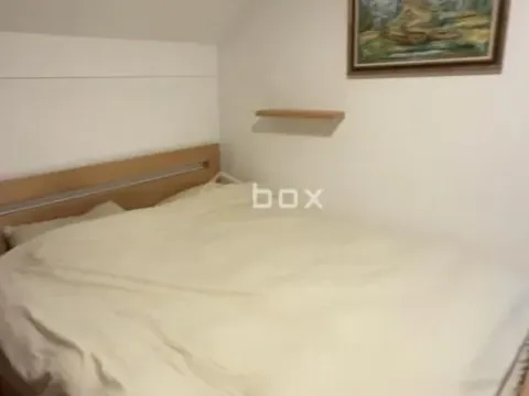 Prodaja, kuća, 83m², Bela Palanka, Srbija - image 18