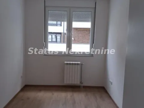 Rent, office space, 400m², Adamovićevo Naselje, Novi Sad Sve Podlokacije - image 8