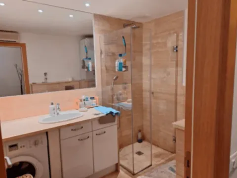 Sale, apartment, 85m², Rozino, Budva - image 3