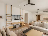 Sale, three bedroom apartment, 199m², Porto Montenegro, Tivat - image 3