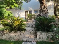 Prodaja, kuća, 350m², Bartula, Bar - image 1