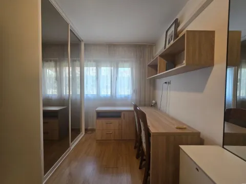 Rent, one bedroom apartment, 40m², Gornja Gorica, Podgorica - image 4
