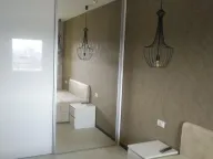 Izdavanje, dvosoban stan, 48m², Rotkvarija, Novi Sad Sve Podlokacije - image 16