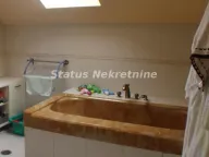 Prodaja, poslovni prostor, 613m², Beočin, Srbija - image 17