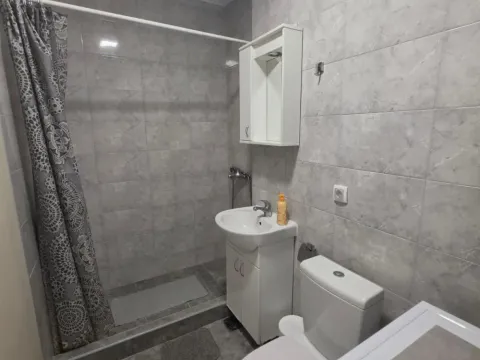 Rent, two bedroom apartment, 50m², Novi Beograd Blok 63, Novi Beograd Sve Podlokacije - image 9