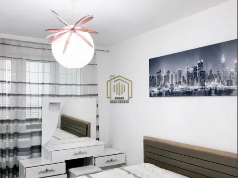 Izdavanje, dvosoban stan, 100m², Preko Morače, Podgorica - image 7