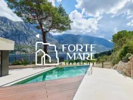 Sale, house, 479m², Prčanj, Kotor - image 5